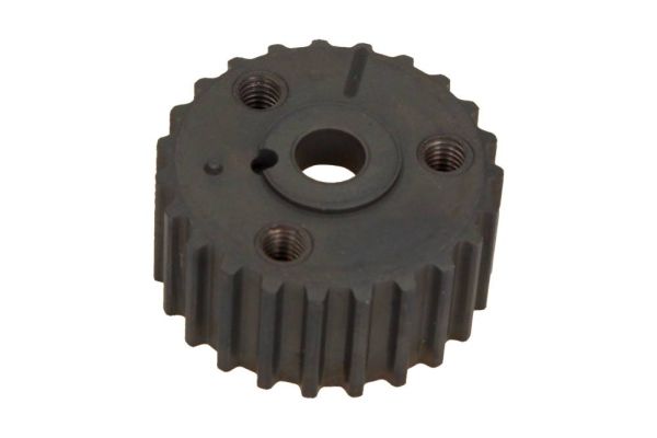 Gear/Sprocket, camshaft MAXGEAR 54-1218