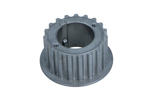 Sprocket, crankshaft MAXGEAR 54-1219