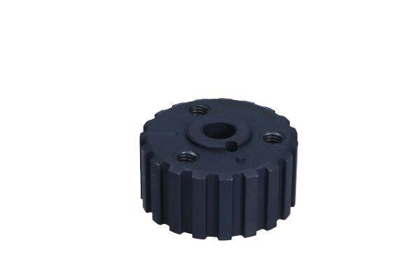 Gear, balance shaft MAXGEAR 54-1289