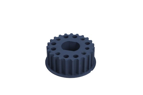 Sprocket, crankshaft MAXGEAR 54-1329