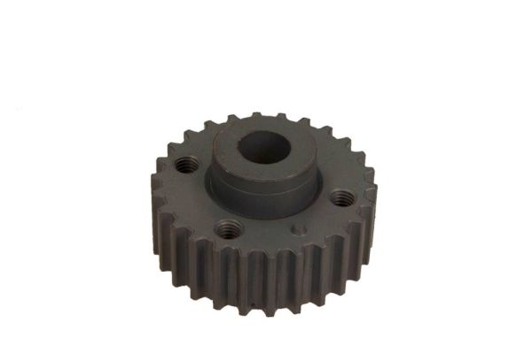 Sprocket, crankshaft MAXGEAR 54-1330