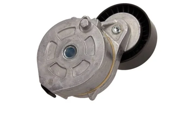 Belt Tensioner, V-ribbed belt MAXGEAR 54-1334