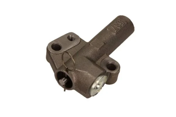 Демпфер, зубчастий ремінь MAXGEAR 54-1335