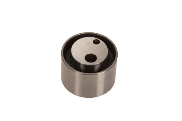 Натяжний ролик, зубчастий ремінь MAXGEAR 54-1337
