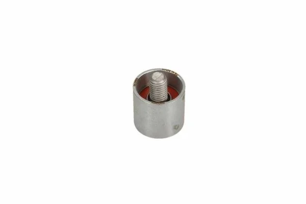 Tensioner Pulley, timing belt MAXGEAR 54-1403