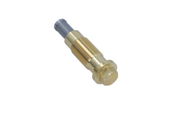 Tensioner, timing chain MAXGEAR 54-1480