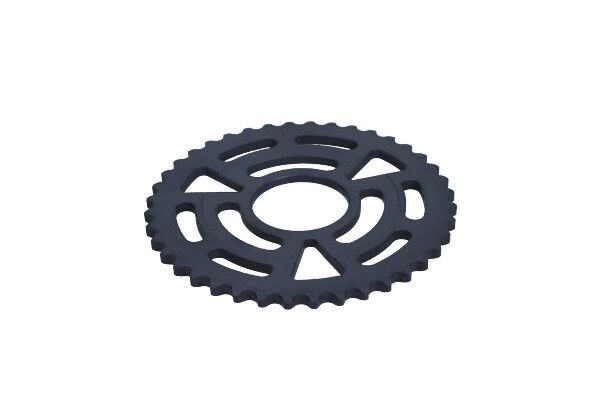 Gear/Sprocket, camshaft MAXGEAR 54-1491