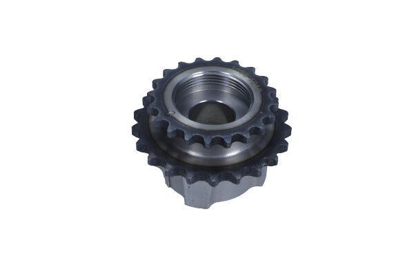 Gear, intermediate shaft MAXGEAR 54-1492