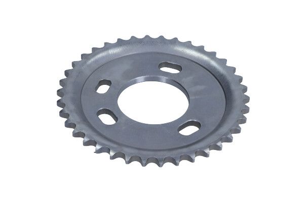 Gear/Sprocket, camshaft MAXGEAR 54-1496