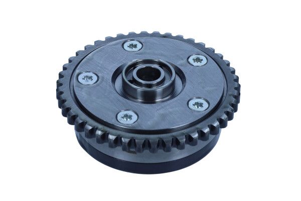 Gear/Sprocket, camshaft MAXGEAR 54-1505