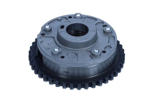 Gear/Sprocket, camshaft MAXGEAR 54-1506