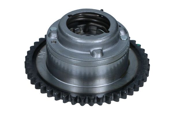 Camshaft Adjuster MAXGEAR 54-1527