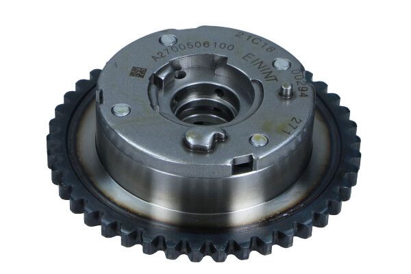 Camshaft Adjuster MAXGEAR 54-1542