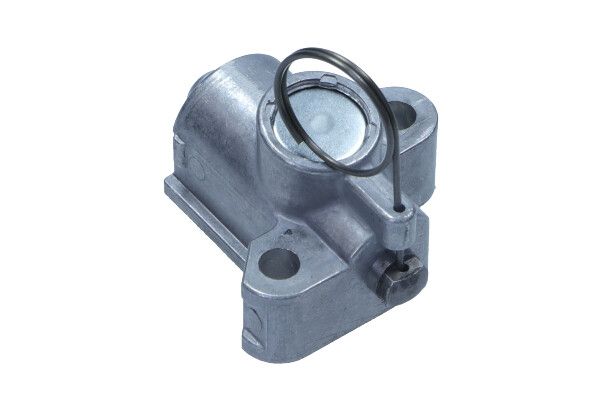 Tensioner, timing chain MAXGEAR 54-1553