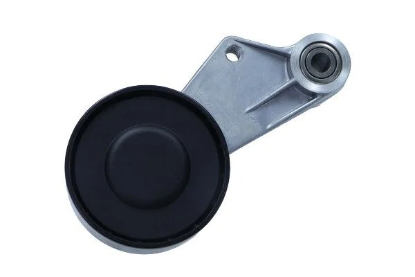 Belt Tensioner, V-ribbed belt MAXGEAR 54-1593