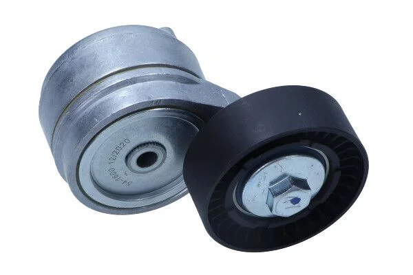Belt Tensioner, V-ribbed belt MAXGEAR 54-1600