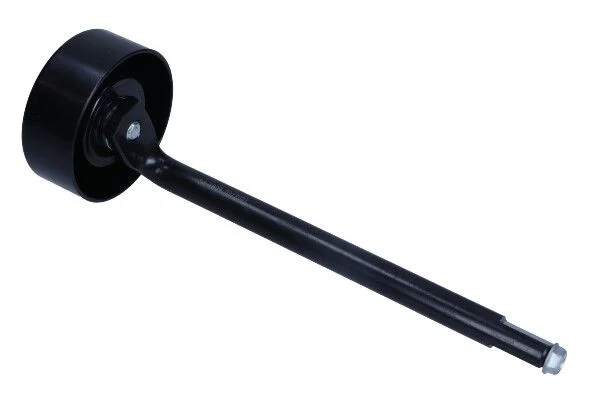 Belt Tensioner, V-ribbed belt MAXGEAR 54-1609
