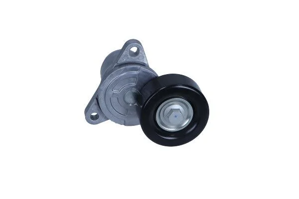 Belt Tensioner, V-ribbed belt MAXGEAR 54-1623