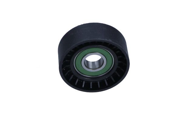 Conjunto de correias em V MAXGEAR 54-1661