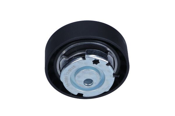 Tensioner Pulley, timing belt MAXGEAR 54-2055