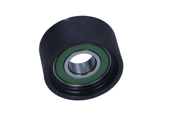 Deflection/Guide Pulley, timing belt MAXGEAR 54-2059