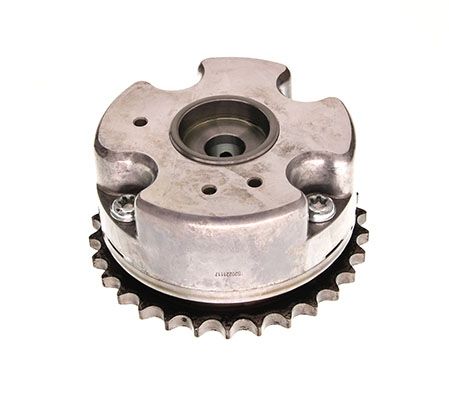 Gear/Sprocket, camshaft MAXGEAR 54-2476