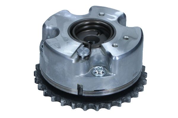 Gear/Sprocket, camshaft MAXGEAR 54-2477