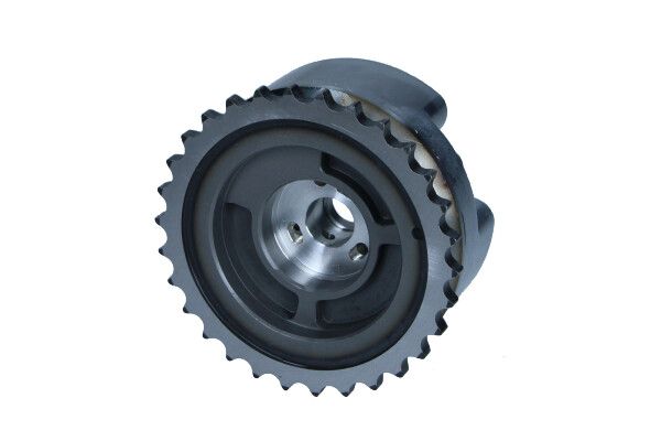 Gear/Sprocket, camshaft MAXGEAR 54-2478