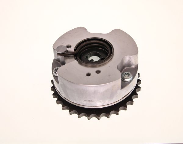 Gear/Sprocket, camshaft MAXGEAR 54-2479