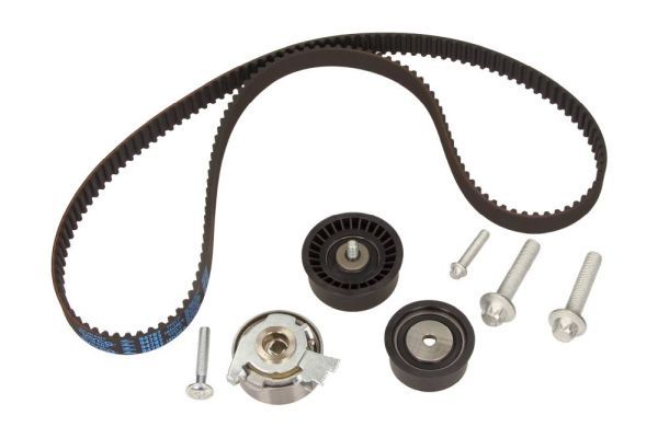 Timing Belt Kit MAXGEAR 56-0019SET