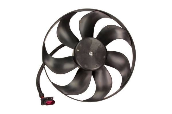 Fan, engine cooling MAXGEAR 57-0012