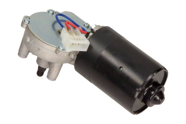 Wiper Motor MAXGEAR 57-0022