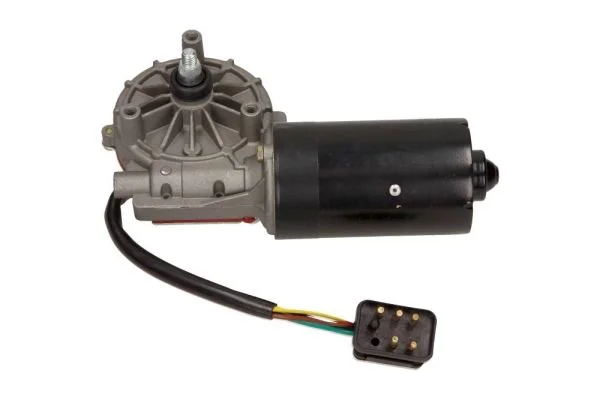 Wiper Motor MAXGEAR 57-0033
