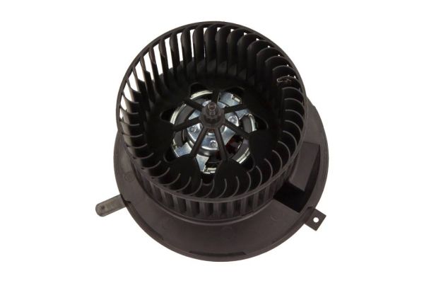 Interior Blower MAXGEAR 57-0043