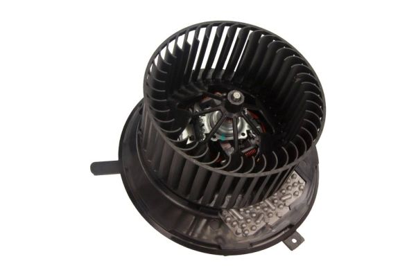 Interior Blower MAXGEAR 57-0044