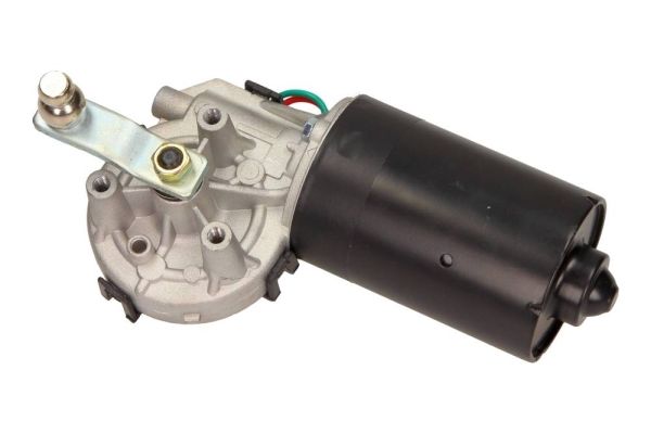 Wiper Motor MAXGEAR 57-0063