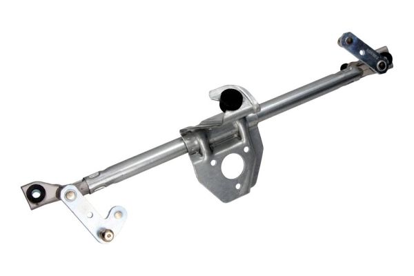 Wiper Linkage MAXGEAR 57-0069