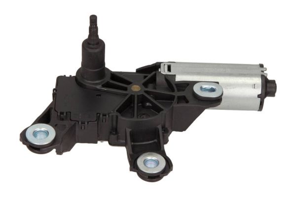 Wiper Motor MAXGEAR 57-0082