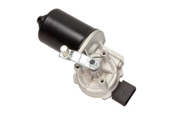 Valytuvo variklis MAXGEAR 57-0085