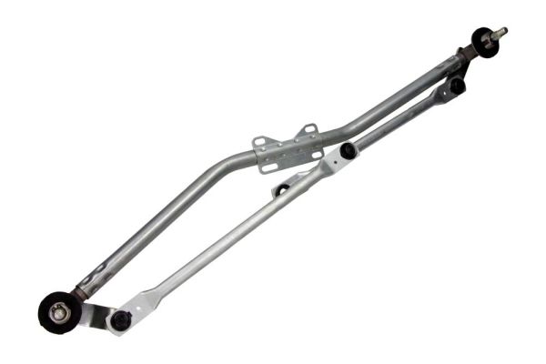 Wiper Linkage MAXGEAR 57-0089