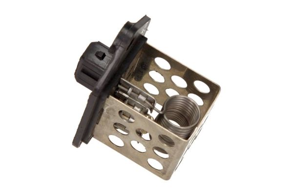 Series resistor, electric motor (radiator fan) MAXGEAR 57-0093