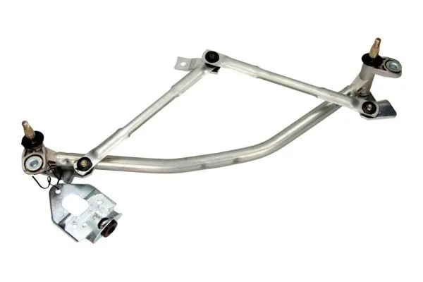 Wiper Linkage MAXGEAR 57-0096