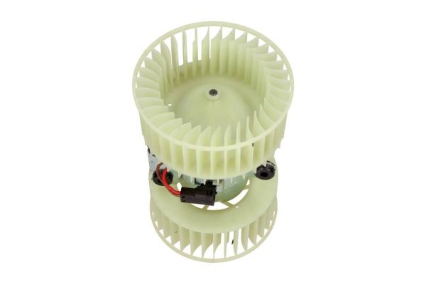 Interior Blower MAXGEAR 57-0114