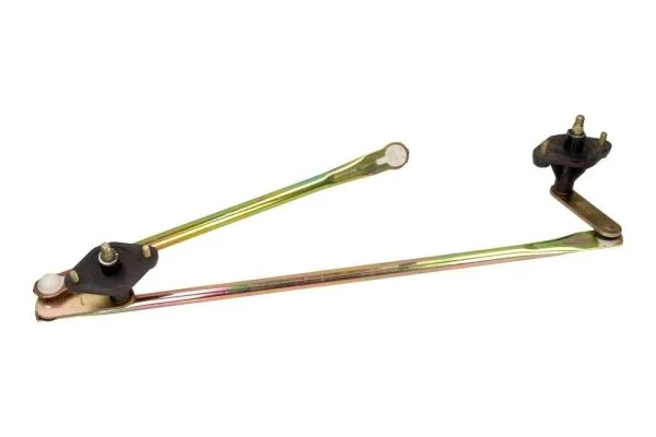 Wiper Linkage MAXGEAR 57-0127