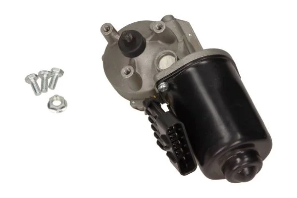 Wiper Motor MAXGEAR 57-0142