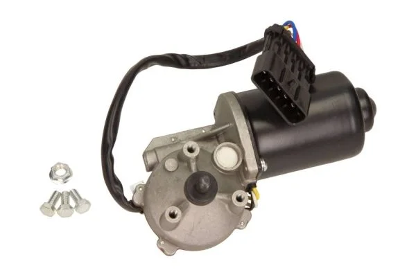 Wiper Motor MAXGEAR 57-0143