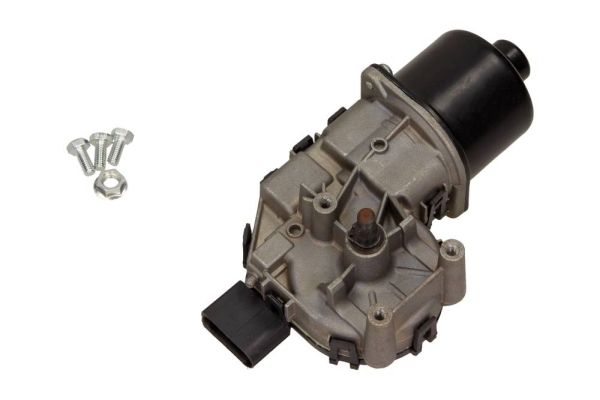 Wiper Motor MAXGEAR 57-0144