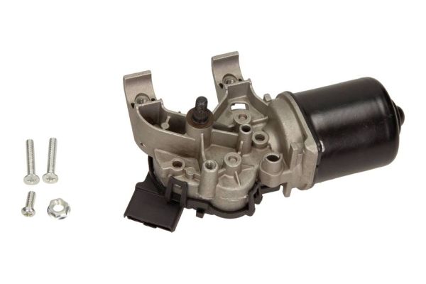 Wiper Motor MAXGEAR 57-0153