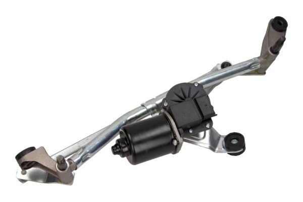 Window Cleaning System MAXGEAR 57-0154