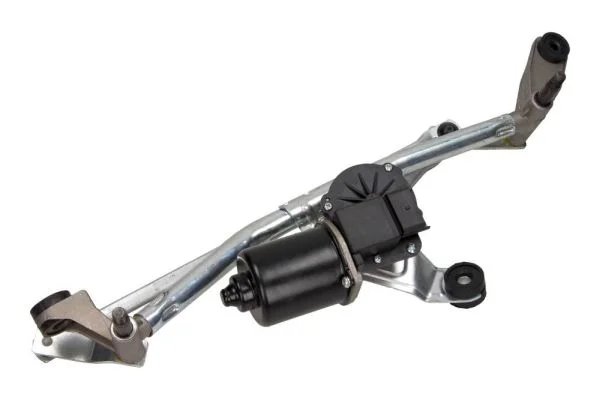Система склоочисників MAXGEAR 57-0154